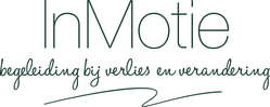 InMotie-logo