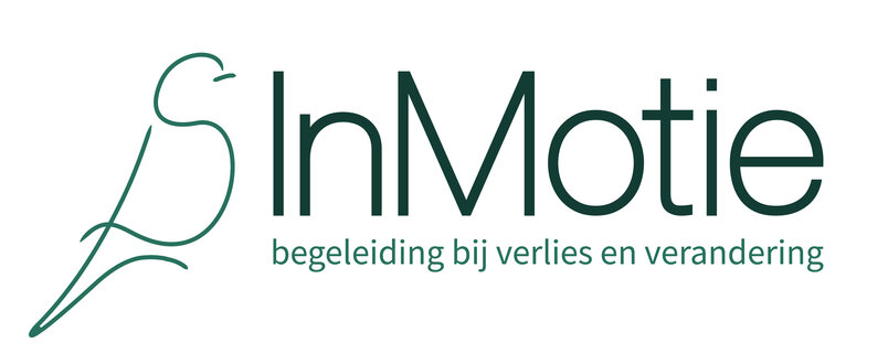 InMotie-logo
